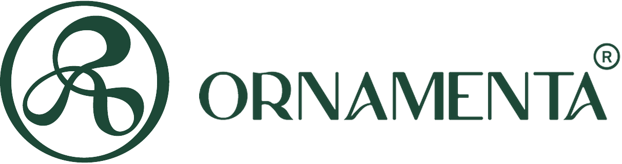 Ornamenta — Celebración sin límite