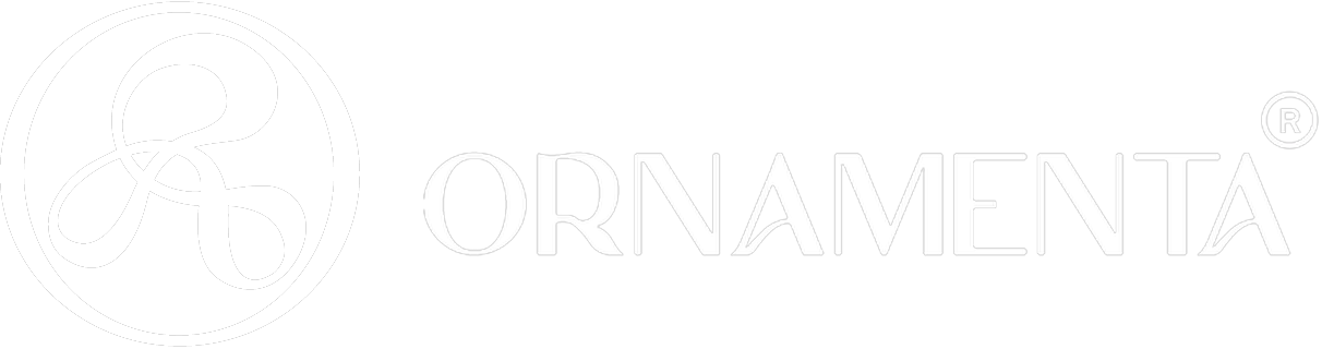 Ornamenta — Celebración sin límite