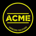 ACME Laboratorio Publicitario