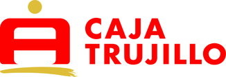 Caja Trujillo