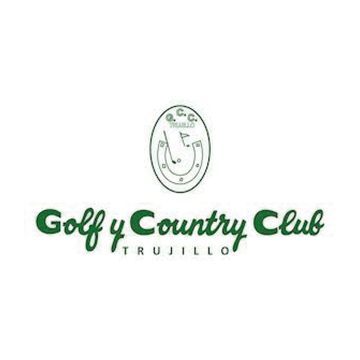 Golf y Country Club Trujillo