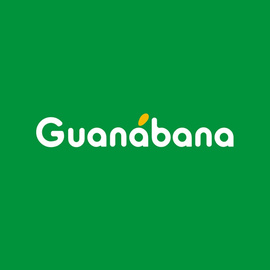 Guanábana