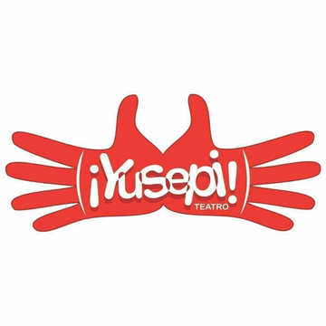 ¡Yusepi! Teatro
